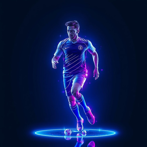 世俱杯2025参赛球队揭秘：谁将登顶世界俱乐部足球巅峰？