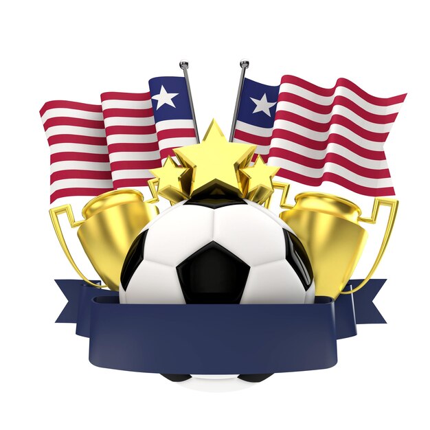 世俱杯2025足球盛宴